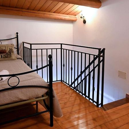 Casa Acqua Veccia Villa Noto Eksteriør billede