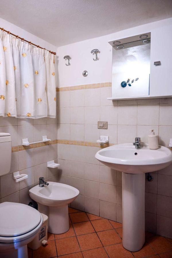 Casa Acqua Veccia Villa Noto Eksteriør billede